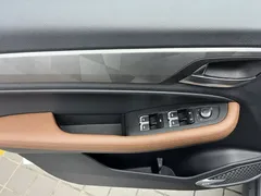 2021 Geely Vision X6 PRO 1.4T AT Premium, белый — фото 15