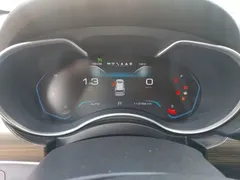 2020 Haval H9 2.0T Gasoline 4WD Elite 5-seat — фото 8