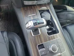 2020 Haval H9 2.0T Gasoline 4WD Elite 5-seat — фото 10