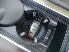 2020 Haval H9 2.0T Gasoline 4WD Elite 5-seat — фото 17
