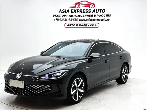 2023 Volkswagen Lamando L 280TSI DSG