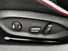 2023 Volkswagen Lamando L 280TSI DSG, чёрный — фото 13