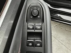 2023 Volkswagen Lamando L 280TSI DSG, чёрный — фото 14