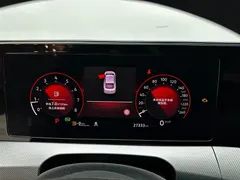 2023 Volkswagen Lamando L 280TSI DSG, чёрный — фото 22