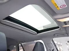 2021 Toyota Wildlander 2.5L 2WD, чёрный — фото 13