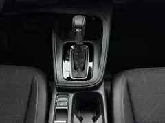 2023 Honda Vezel 1.5L CVT, чёрный — фото 12