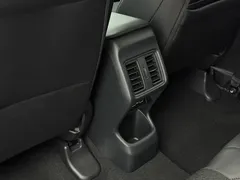 2023 Honda Vezel 1.5L CVT, чёрный — фото 18