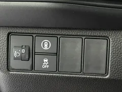 2023 Honda Vezel 1.5L CVT, чёрный — фото 19