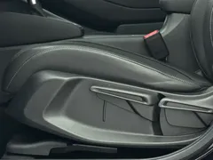 2023 Honda Vezel 1.5L CVT, чёрный — фото 22