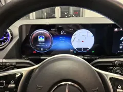 2023 Mercedes-Benz GLA 220 — фото 6
