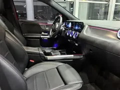 2023 Mercedes-Benz GLA 220 — фото 15