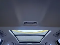 2022 Audi Q3 35 TFSI, белый — фото 8