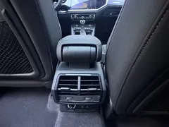 2022 Audi Q3 35 TFSI, белый — фото 12