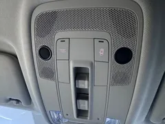 2022 Audi Q3 35 TFSI, белый — фото 17