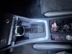 2022 Audi Q3 35 TFSI, белый — фото 18