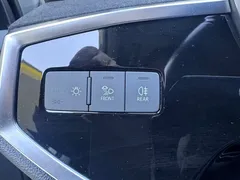 2022 Audi Q3 35 TFSI, белый — фото 23
