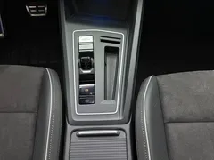 2023 Volkswagen Golf 280TSI DSG R-Line Lite — фото 11