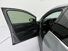 2023 Volkswagen Golf 280TSI DSG R-Line Lite — фото 18