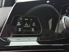 2023 Volkswagen Golf 280TSI DSG R-Line Lite — фото 20