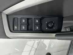 2022 Audi Q3 35 TFSI fashionable and dynamic — фото 12