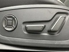 2022 Audi Q3 35 TFSI fashionable and dynamic — фото 13