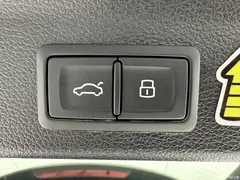 2022 Audi Q3 35 TFSI fashionable and dynamic — фото 17