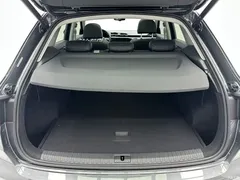2022 Audi Q3 35 TFSI fashionable and dynamic — фото 18