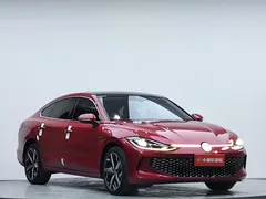 2022 Volkswagen Lamando L 280TSI DSG — фото 4