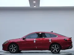 2022 Volkswagen Lamando L 280TSI DSG — фото 5