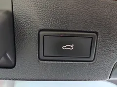 2022 Volkswagen Lamando L 280TSI DSG — фото 9
