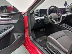 2022 Volkswagen Lamando L 280TSI DSG — фото 11