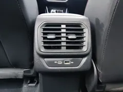2022 Volkswagen Lamando L 280TSI DSG — фото 13