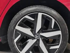 2022 Volkswagen Lamando L 280TSI DSG — фото 15