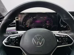 2022 Volkswagen Lamando L 280TSI DSG — фото 18