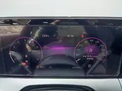 2022 Volkswagen Lamando L 280TSI DSG — фото 19