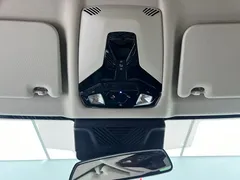 2023 BMW X1 — фото 16