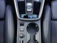 2023 Audi A3L Limousine 35 TFSI Fashion Sport, белый — фото 8