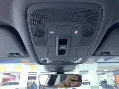 2023 Audi A3L Limousine 35 TFSI Fashion Sport, белый — фото 9