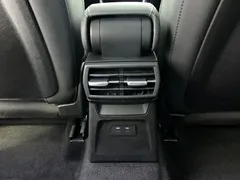 2023 Audi A3L Limousine 35 TFSI Fashion Sport, белый — фото 14