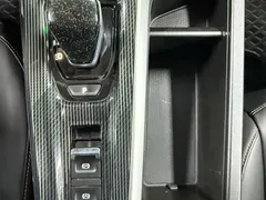 2022 Haval Chitu 1.5T, белый — фото 9