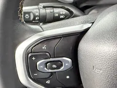 2022 Haval Chitu 1.5T, белый — фото 10