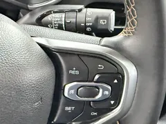 2022 Haval Chitu 1.5T, белый — фото 11
