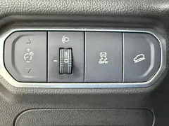 2022 Haval Chitu 1.5T, белый — фото 12