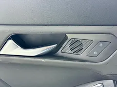 2022 Haval Chitu 1.5T, белый — фото 13
