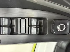 2022 Haval Chitu 1.5T, белый — фото 14