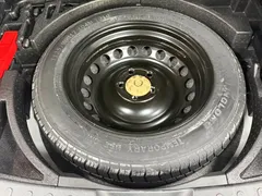 2022 Haval Chitu 1.5T, белый — фото 20