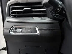 2021 Geely Vision X6 PRO 1.4T AT Premium, белый — фото 17