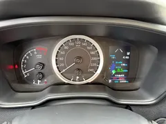 2021 Toyota Corolla 1.2T S-CVT Elite, белый — фото 14