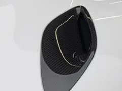 2025 Xiaomi YU7 Max, белый — фото 21