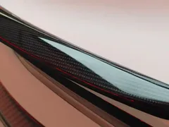 2025 Xiaomi YU7 Max, белый — фото 23